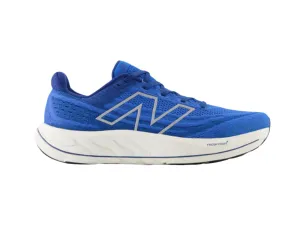 Shoes New Balance New Balance Vongo V6 Mens