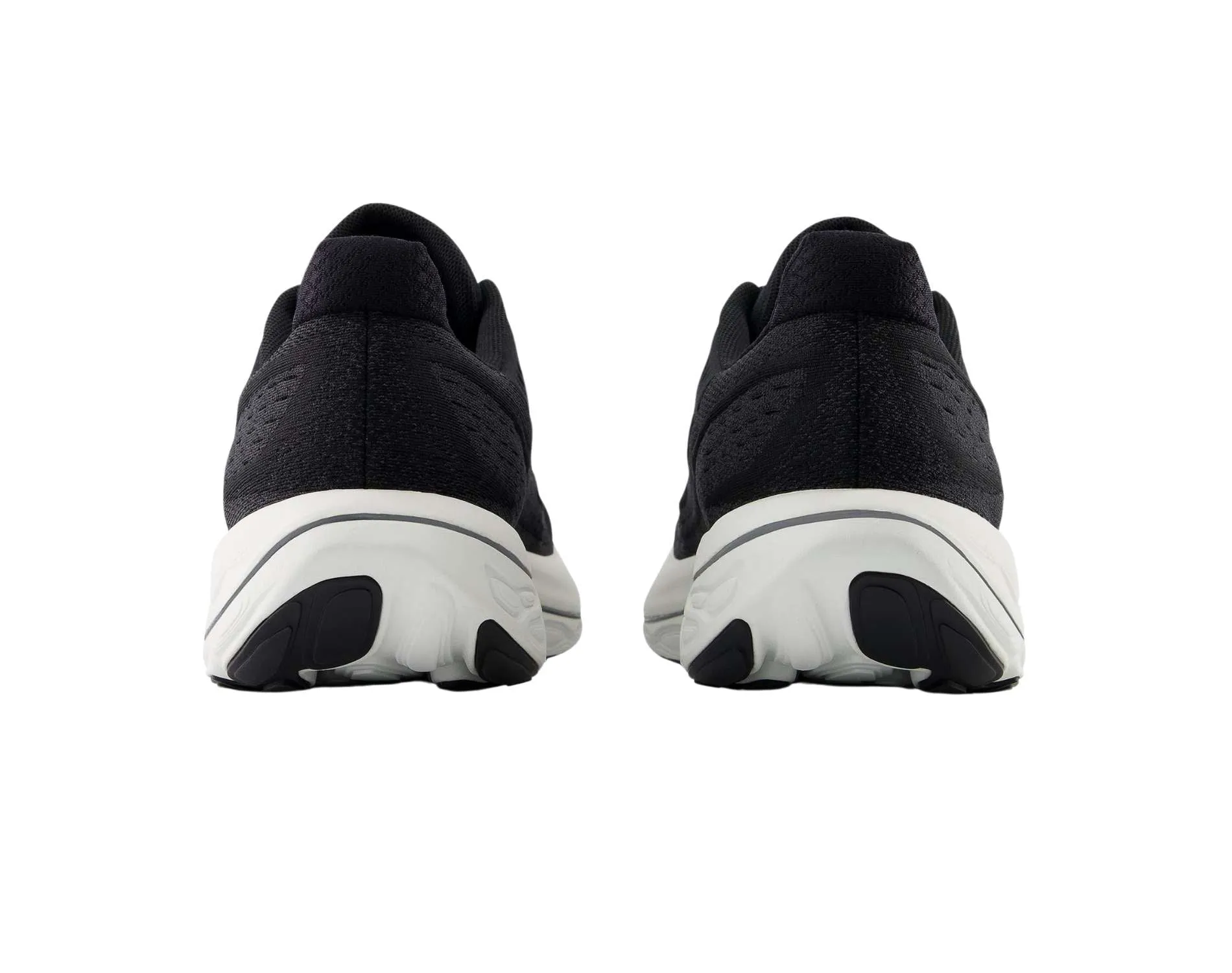 Shoes New Balance New Balance Vongo V6 Mens