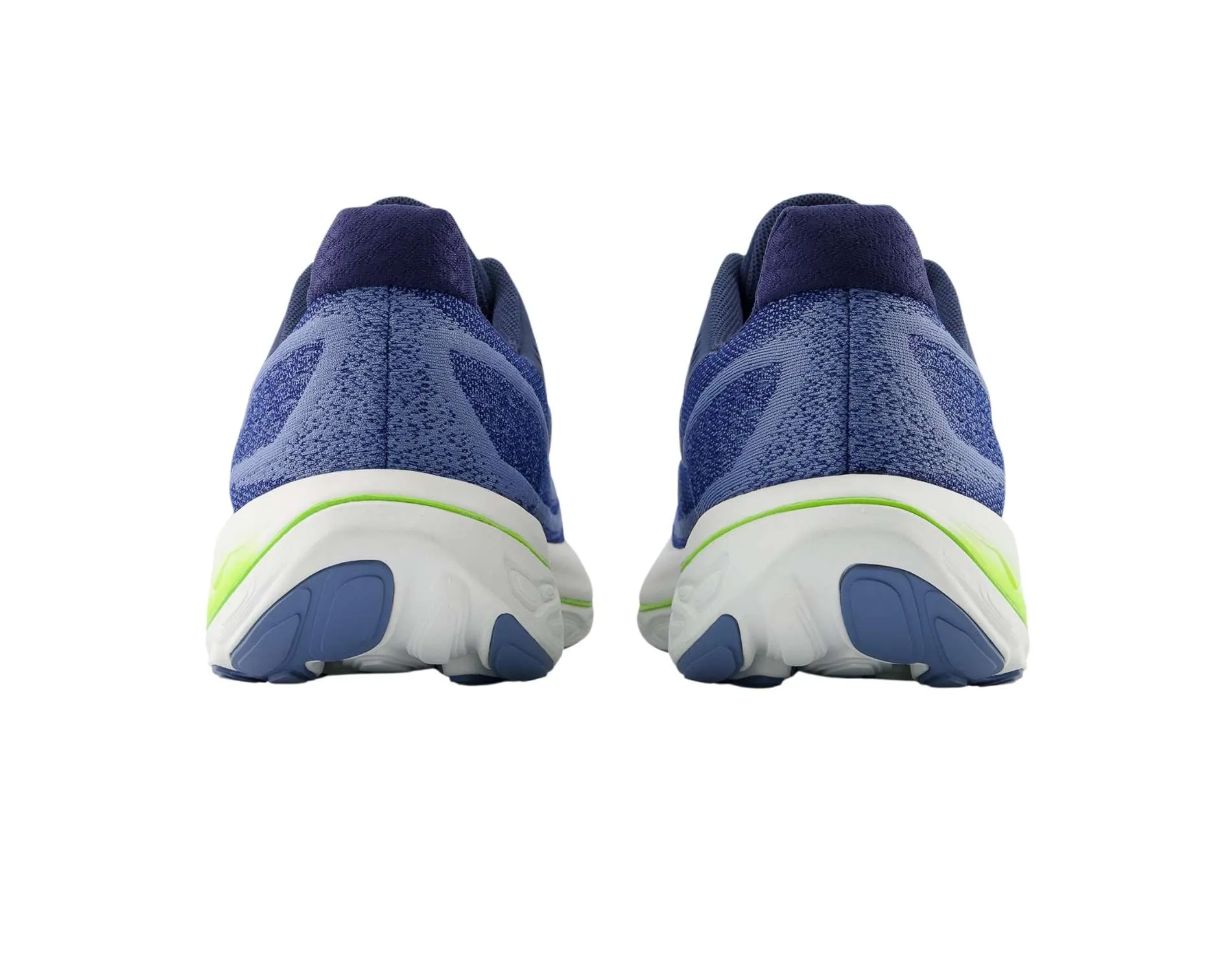Shoes New Balance New Balance Vongo V6 Mens