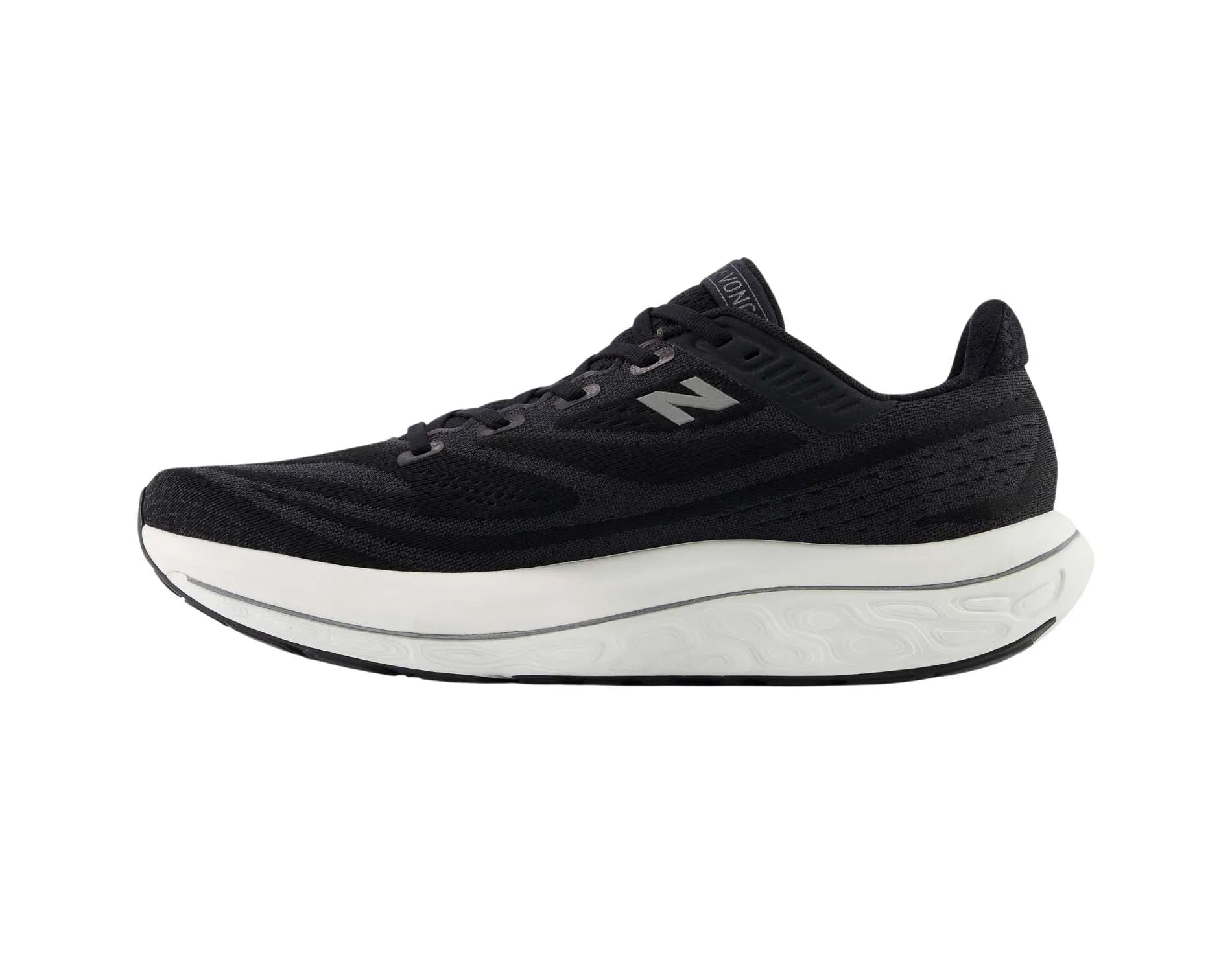 Shoes New Balance New Balance Vongo V6 Mens