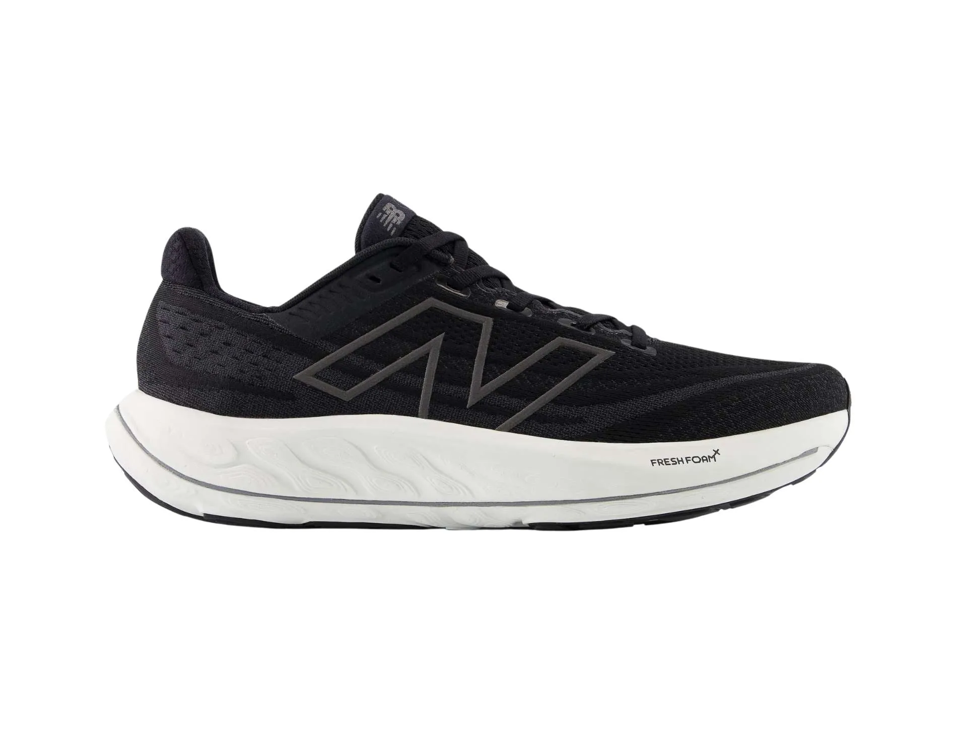 Shoes New Balance New Balance Vongo V6 Mens