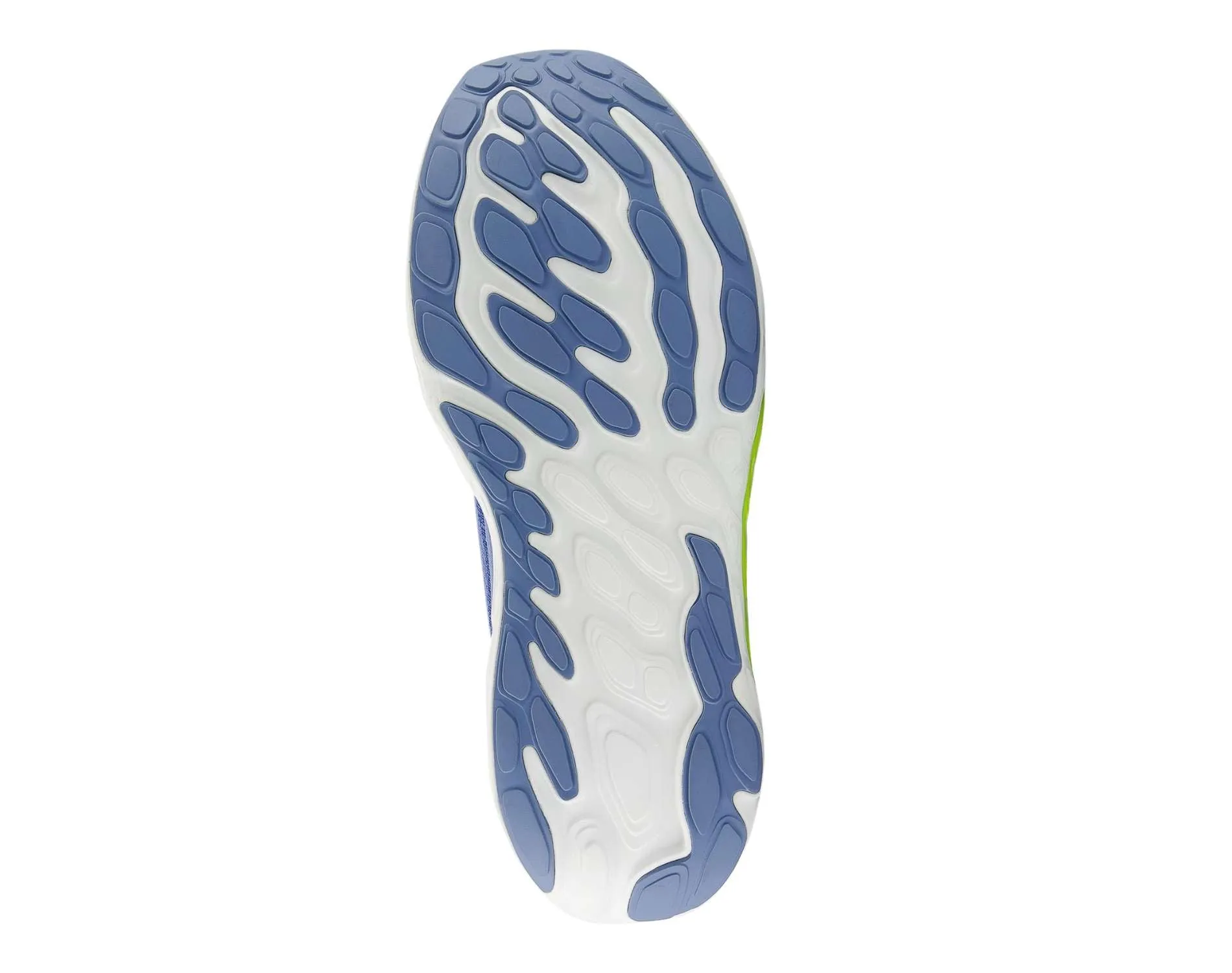 Shoes New Balance New Balance Vongo V6 Mens