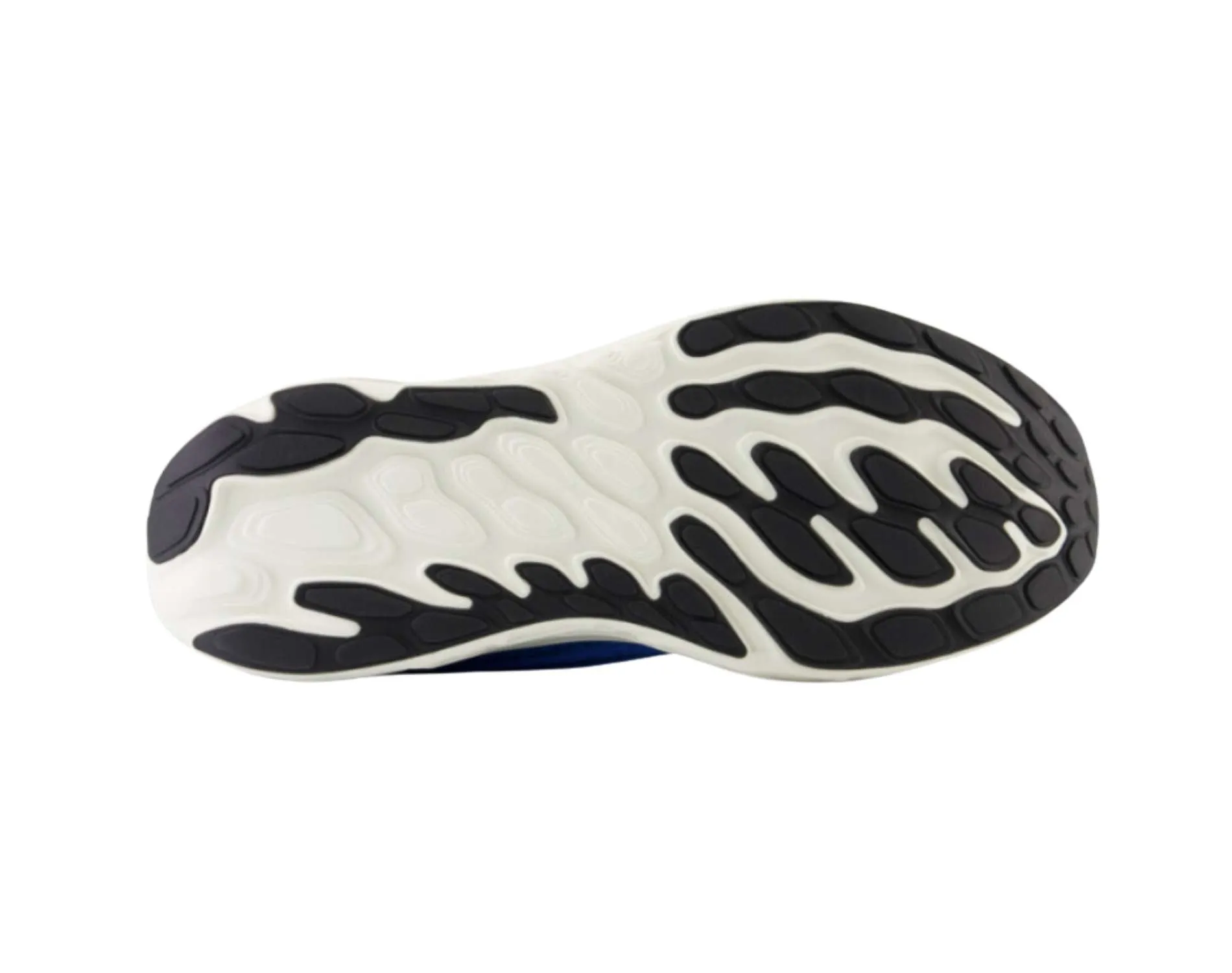 Shoes New Balance New Balance Vongo V6 Mens