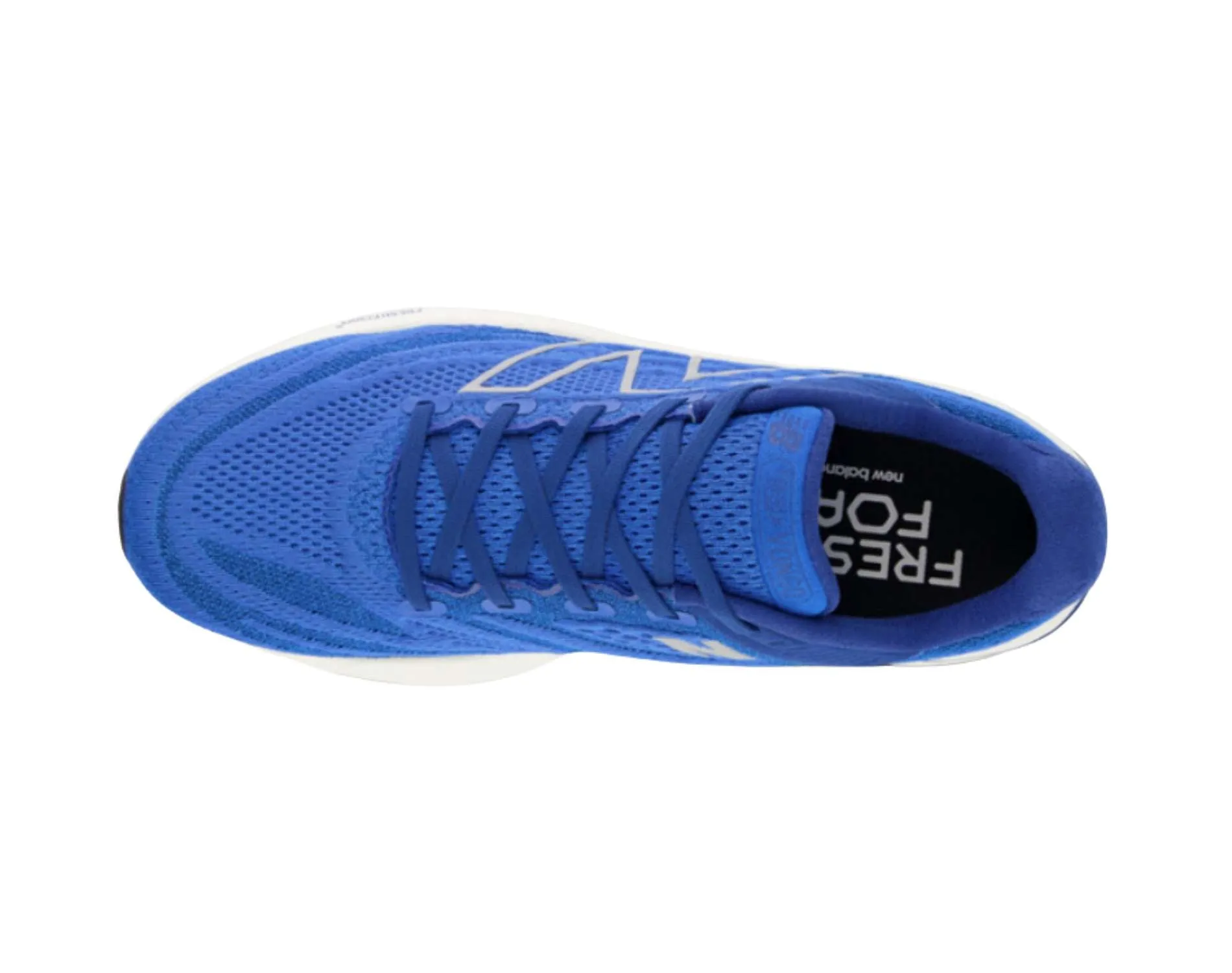 Shoes New Balance New Balance Vongo V6 Mens