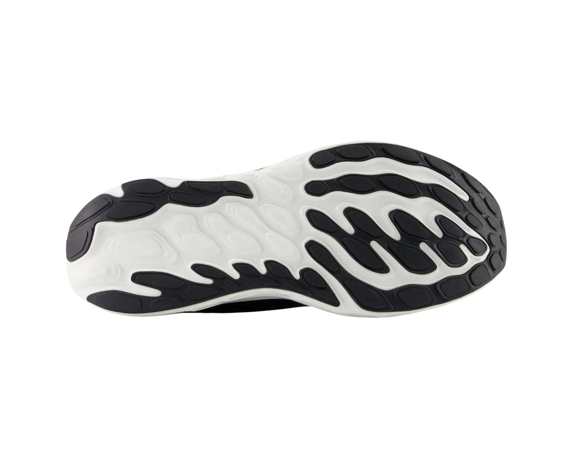 Shoes New Balance New Balance Vongo V6 Mens