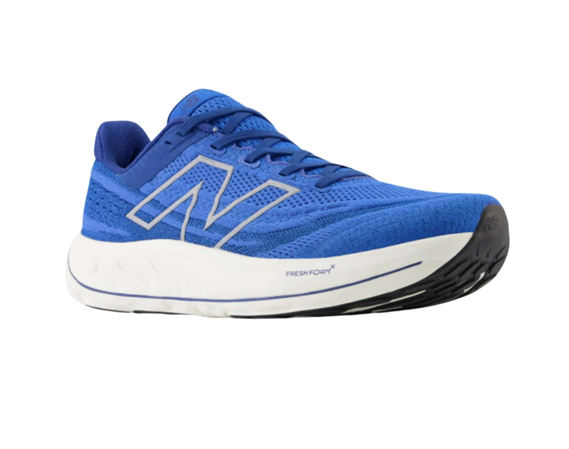 Shoes New Balance New Balance Vongo V6 Mens