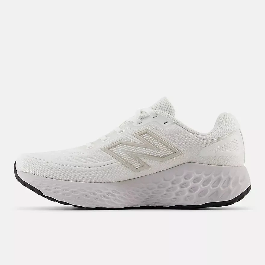 Shoes New Balance Women's X EVOZ V4