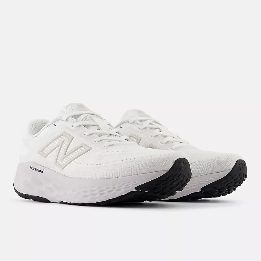Shoes New Balance Women's X EVOZ V4
