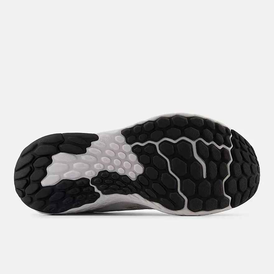 Shoes New Balance Women's X EVOZ V4