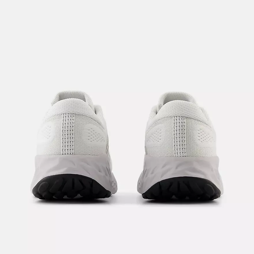 Shoes New Balance Women's X EVOZ V4