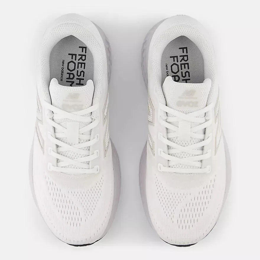 Shoes New Balance Women's X EVOZ V4