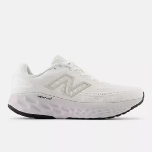 Shoes New Balance Women's X EVOZ V4
