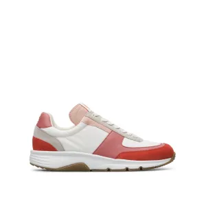 Sneakers Women Camper Twins