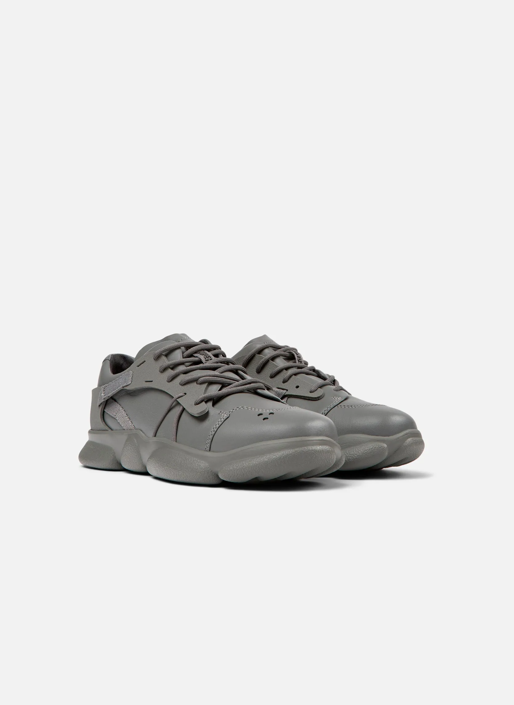Sneakers Women Camper TWS