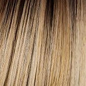 Soft Waves Hairpiece by Hairdo | Heat Friendly Synthetic | Clearance Sale Open Box (Unworn - Like New)