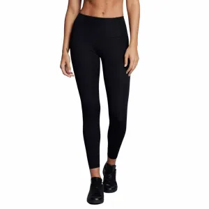 Soleil Legging In Shepard