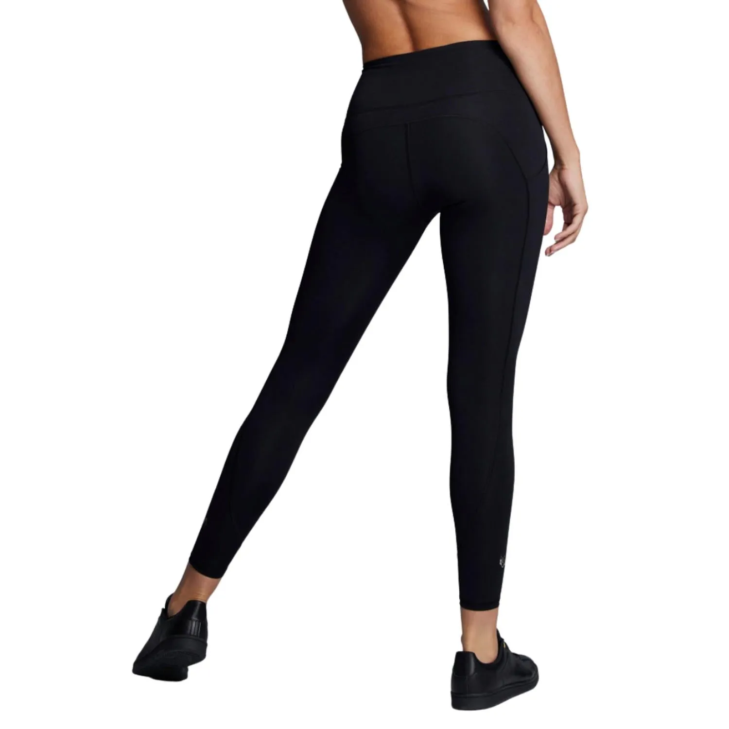 Soleil Legging In Shepard