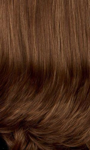 Sophia Wig by Henry Margu | Synthetic (Traditional Cap) | Clearance