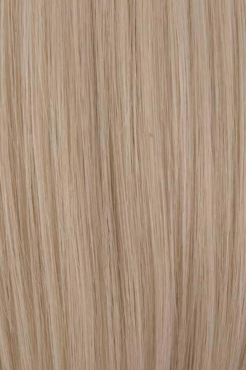 Soprano <br>Synthetic Wig