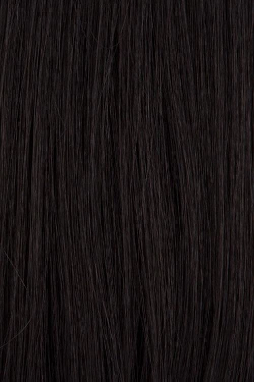 Soprano <br>Synthetic Wig
