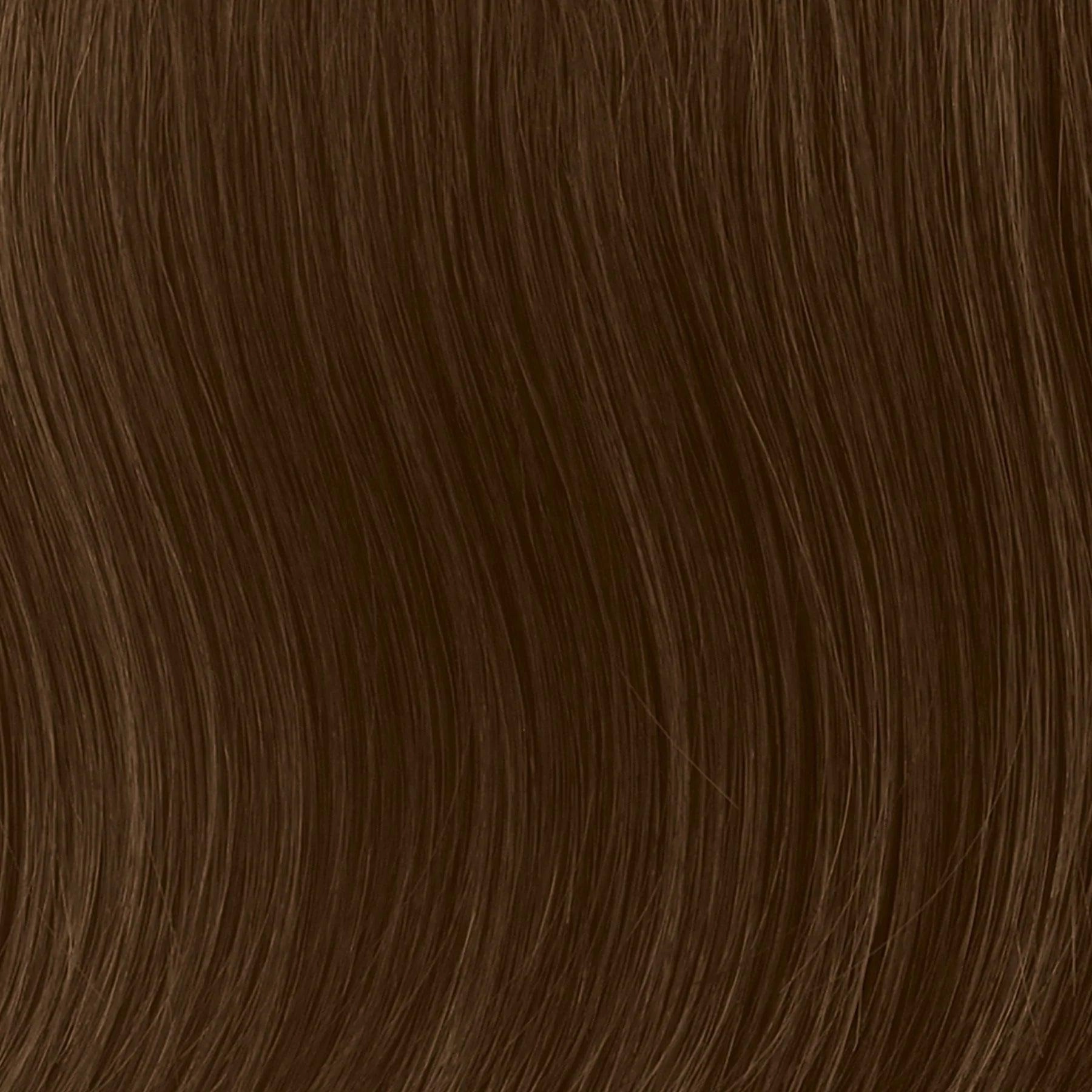 Spectacular Wig by Toni Brattin | Heat Friendly Synthetic (Basic Cap)