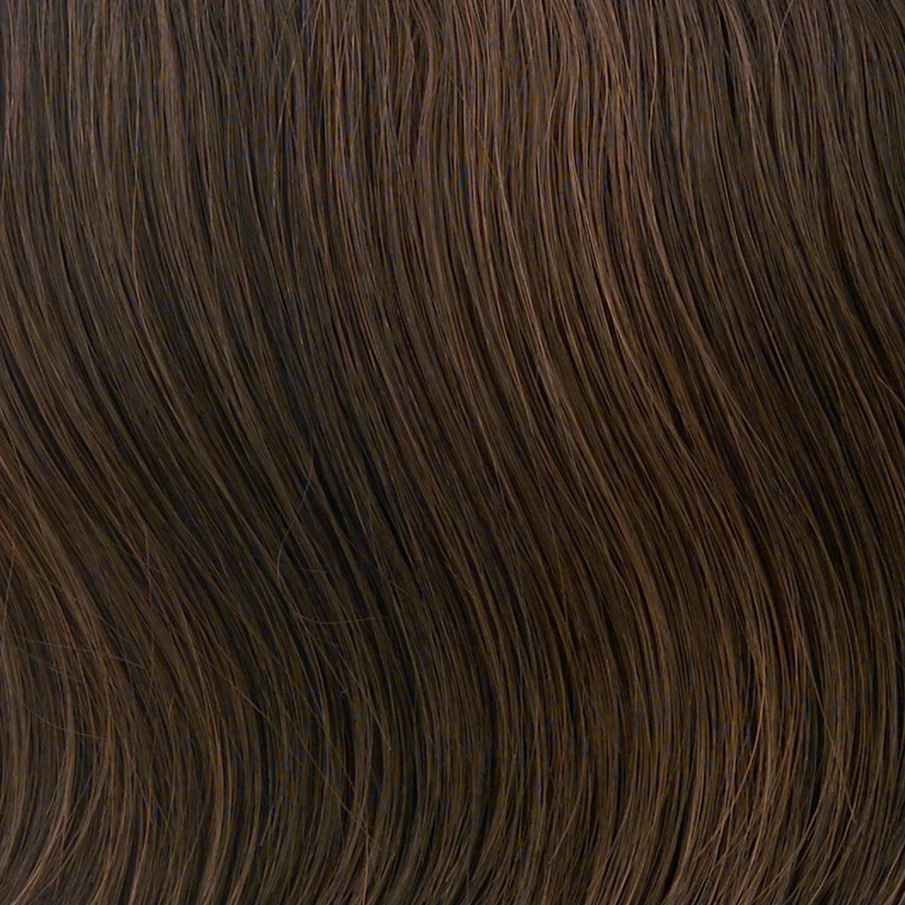 Spectacular Wig by Toni Brattin | Heat Friendly Synthetic (Basic Cap)