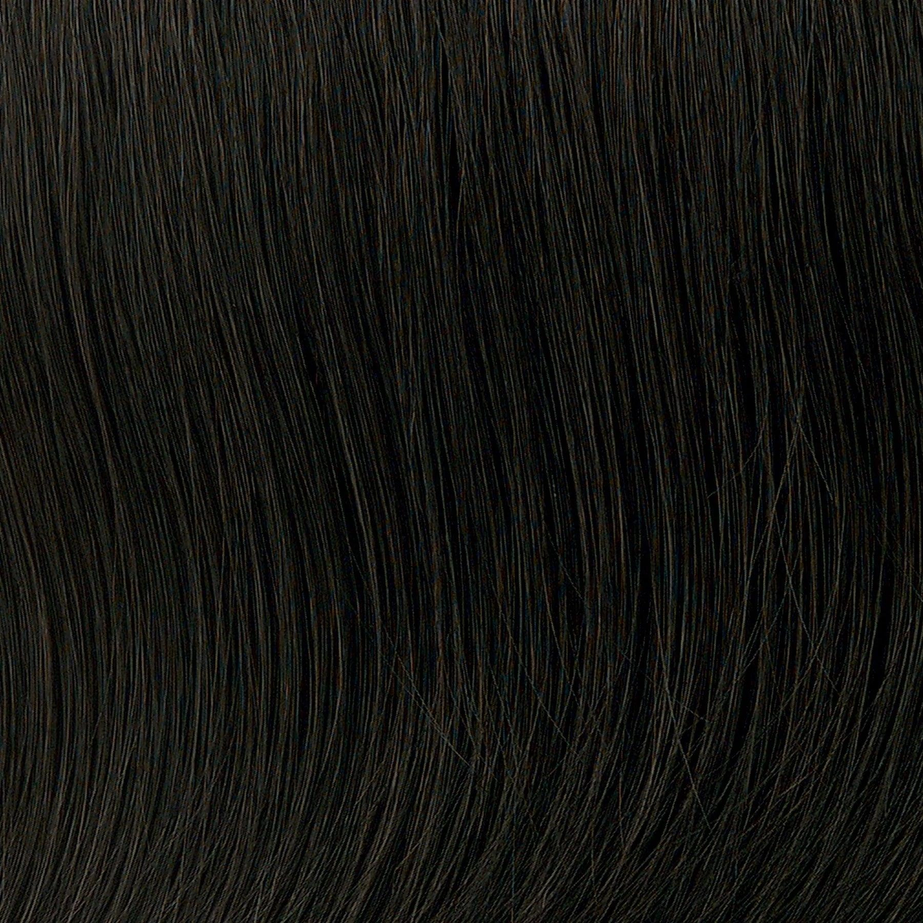 Spectacular Wig by Toni Brattin | Heat Friendly Synthetic (Basic Cap)