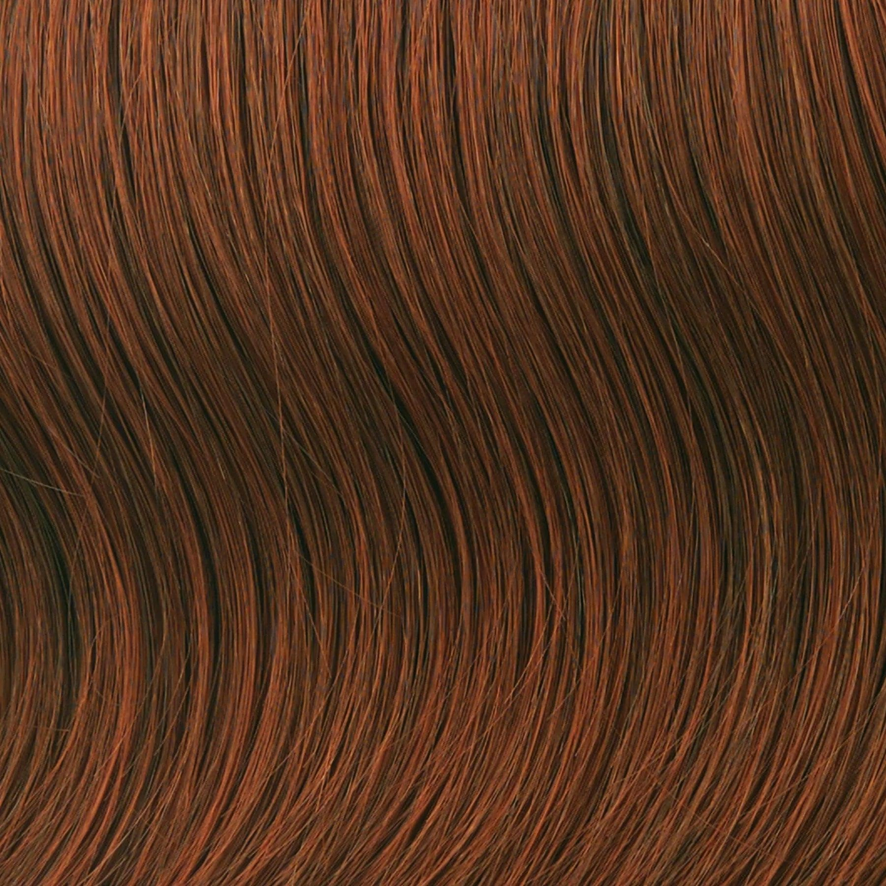 Spectacular Wig by Toni Brattin | Heat Friendly Synthetic (Basic Cap)