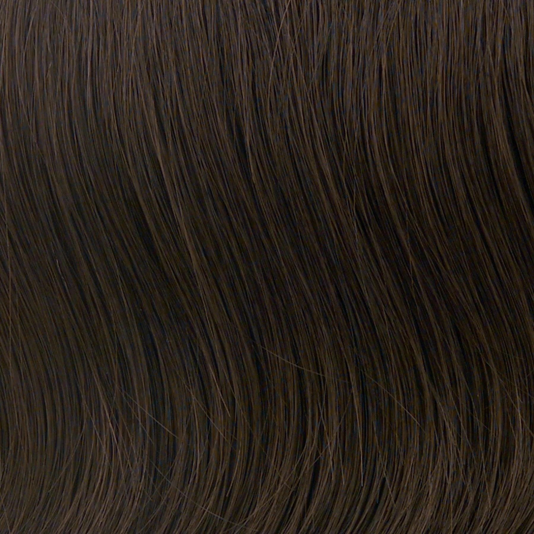 Spectacular Wig by Toni Brattin | Heat Friendly Synthetic (Basic Cap)