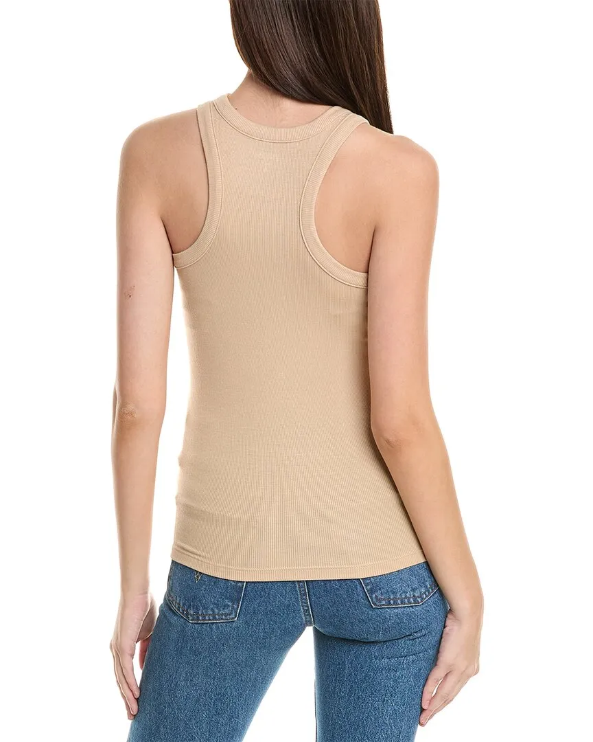 Splits59 Kiki Rib Tank