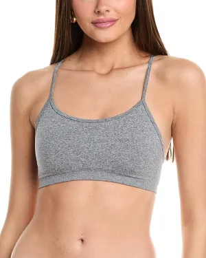 Splits59 Loren Seamless Bra