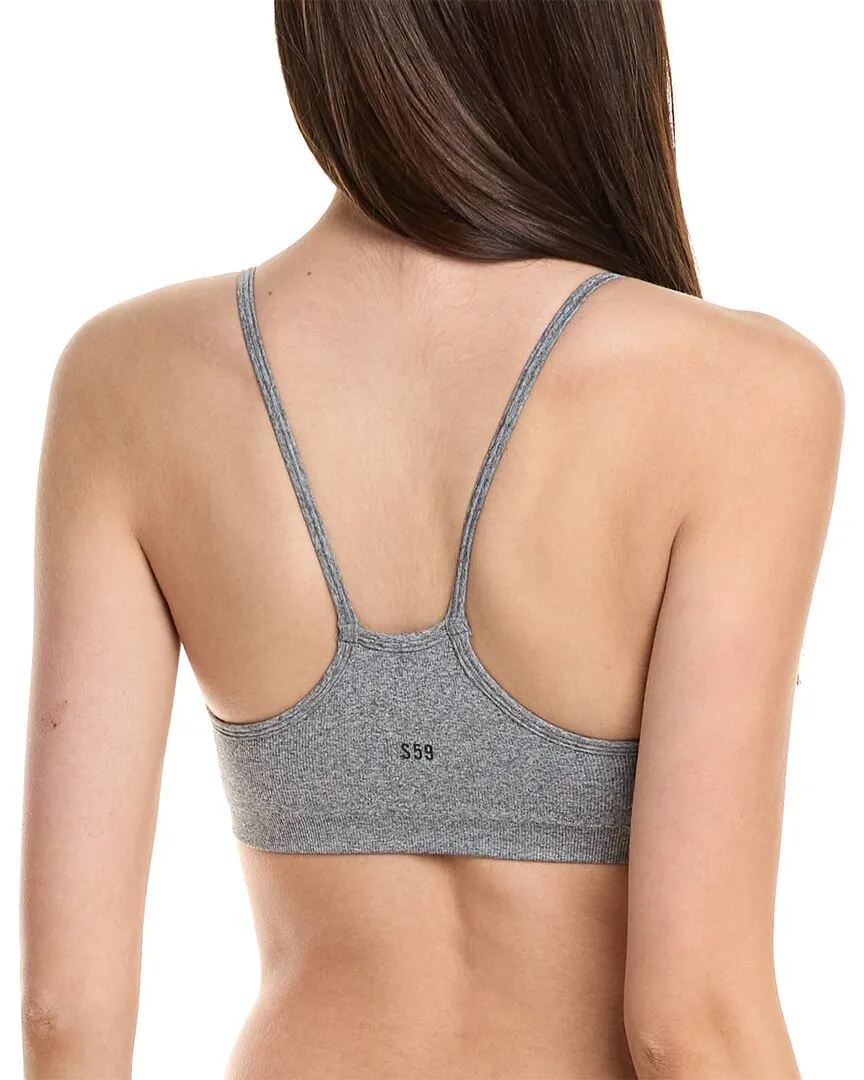 Splits59 Loren Seamless Bra