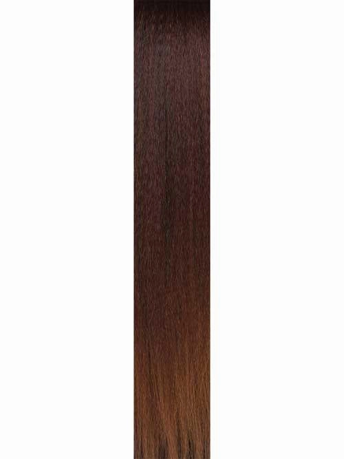 Spring <br>Synthetic Lace Front Wig