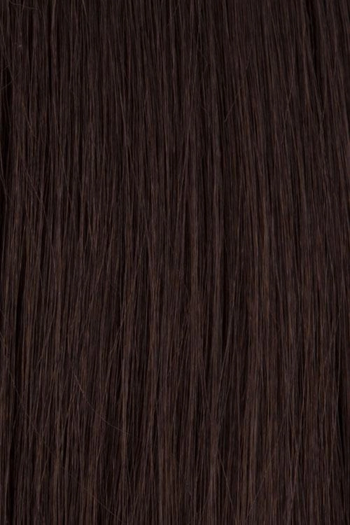 Spring <br>Synthetic Lace Front Wig