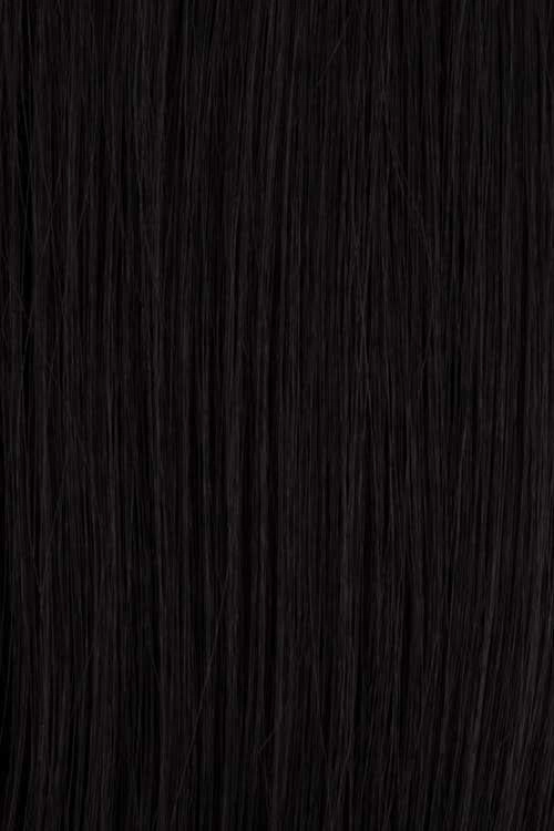 Spring <br>Synthetic Lace Front Wig