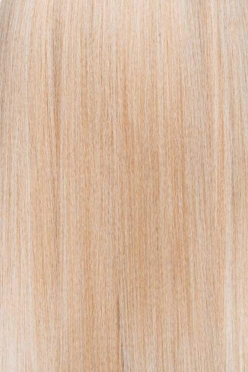 Spring <br>Synthetic Lace Front Wig