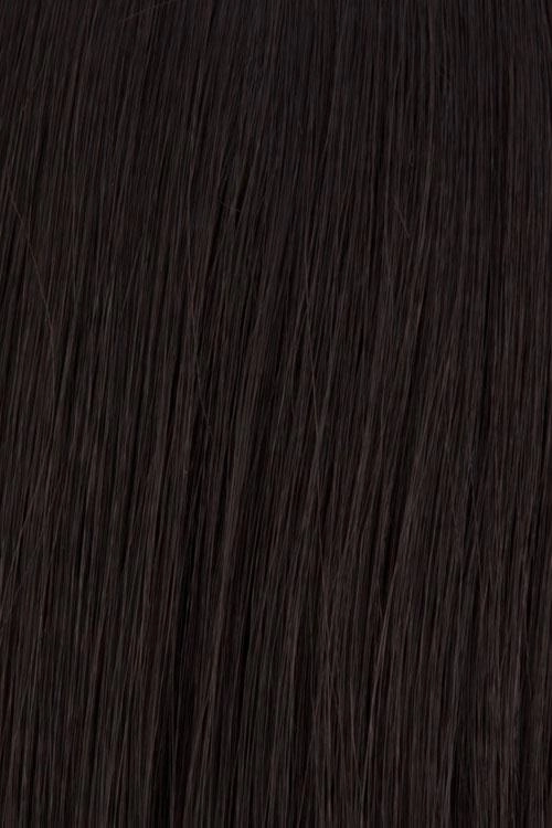 Spring <br>Synthetic Lace Front Wig