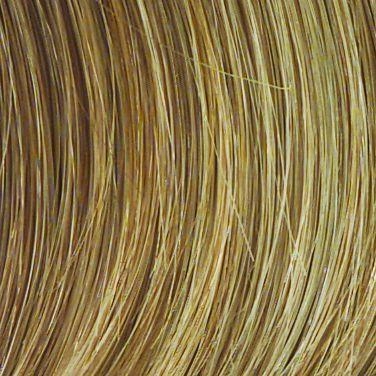 Statement Style Wig by Raquel Welch | 100% Hand Tied Synthetic Lace Front (Mono)