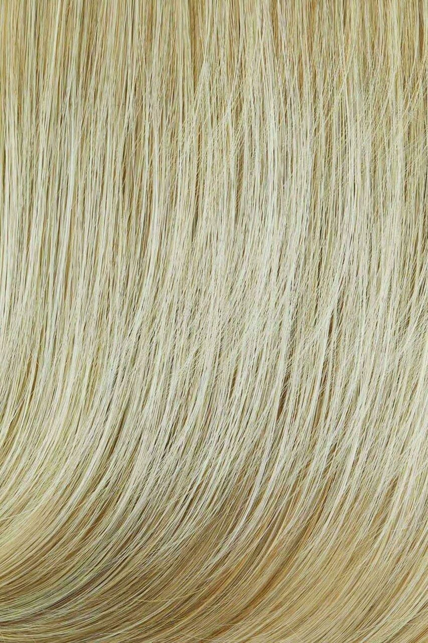 Statement Style Wig by Raquel Welch | 100% Hand Tied Synthetic Lace Front (Mono)