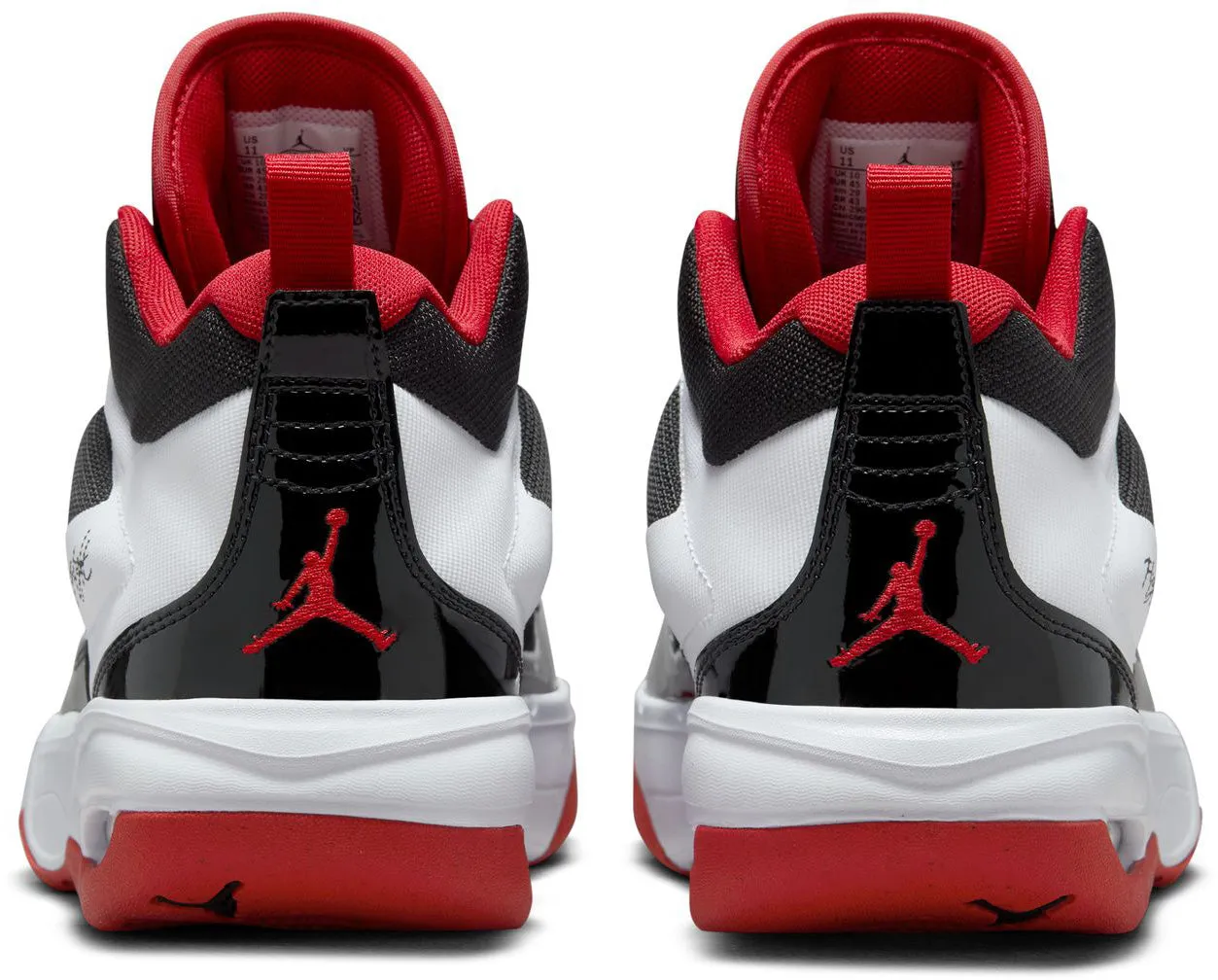 Stay Loyal 3 Men's Basketball Shoes