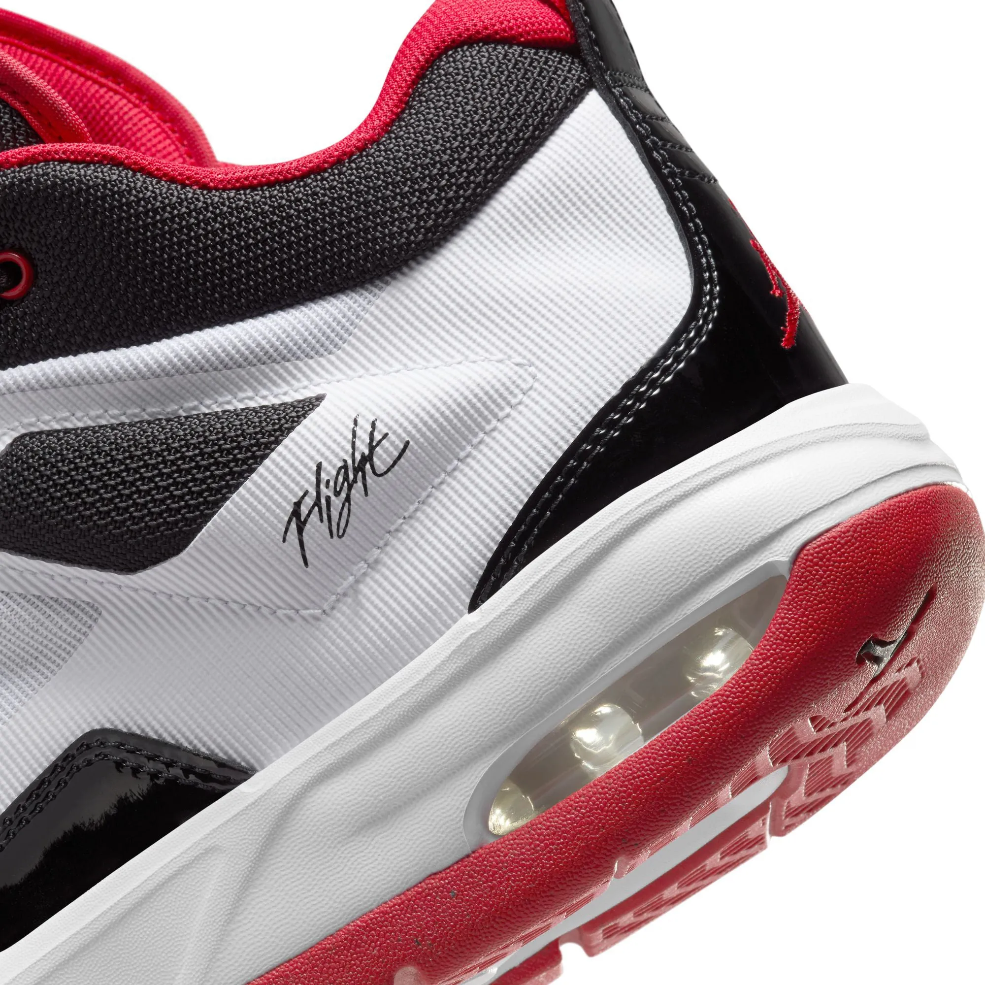 Stay Loyal 3 Men's Basketball Shoes