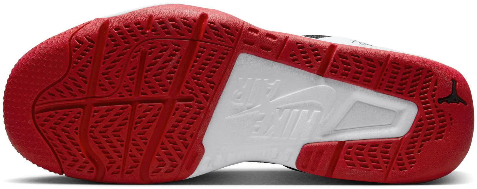 Stay Loyal 3 Men's Basketball Shoes