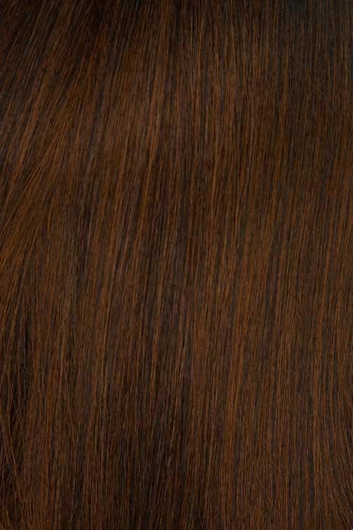 Stephanie <br>Synthetic Lace Front Wig
