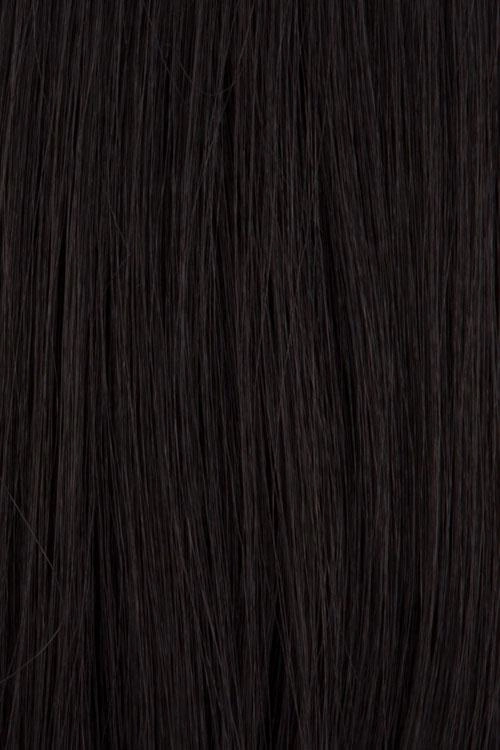 Stephanie <br>Synthetic Lace Front Wig