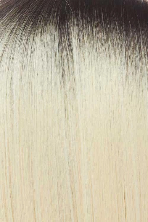 Stephanie <br>Synthetic Lace Front Wig