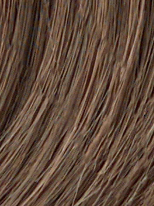 Straight A Style Kids Wig by Hairdo | Synthetic (Wefted)