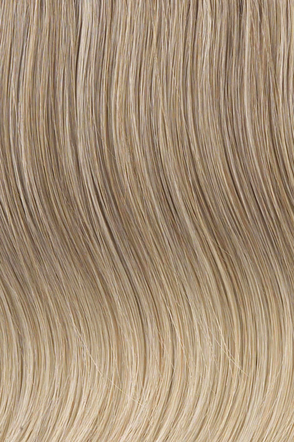 Straight A Style Kids Wig by Hairdo | Synthetic (Wefted)