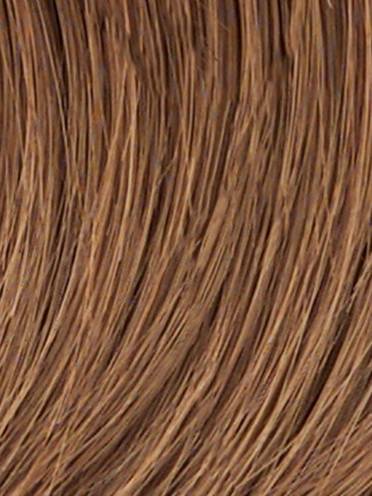 Straight A Style Kids Wig by Hairdo | Synthetic (Wefted)