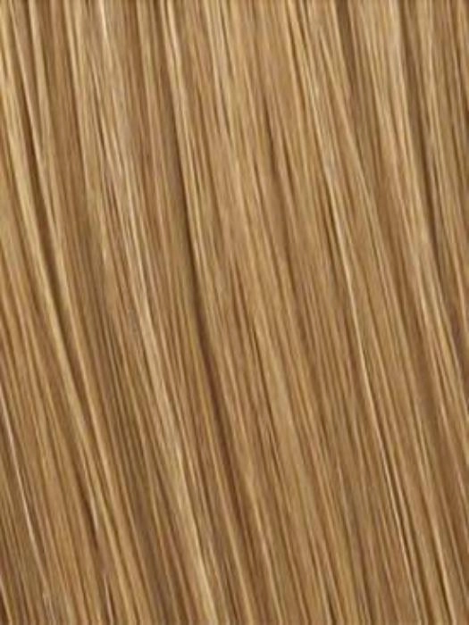 Straight A Style Kids Wig by Hairdo | Synthetic (Wefted)