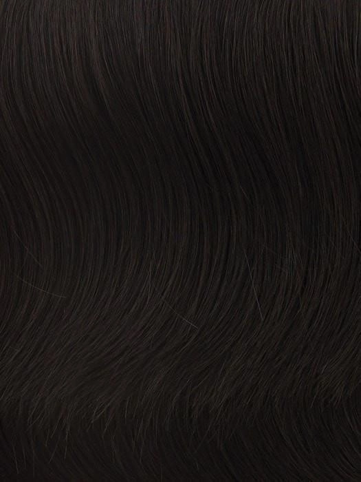 Straight A Style Kids Wig by Hairdo | Synthetic (Wefted)